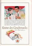 Krone 1966 2.jpg